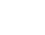 thể thao icon