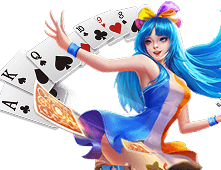 game bài mm88