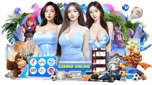 casino mm88